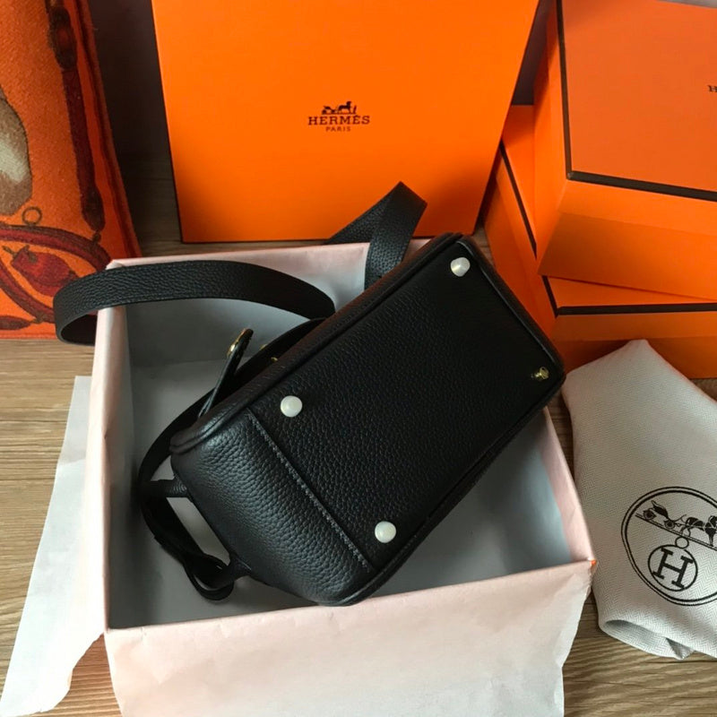 Ozarra - HMS-Bags - 1286