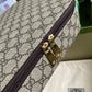 OZ - GCI Bags - 553