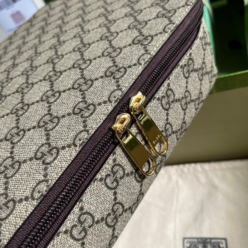 OZ - GCI Bags - 553