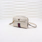BAB - GCI Bags - 1010