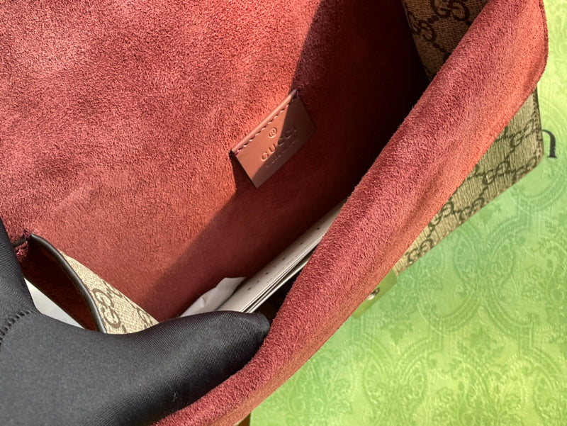Ozarra - GCI Bags - 320