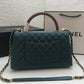 Ozarra - CHL Bags - 494