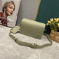 Ozarra - GUKI Women Bags - 1533