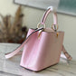 Fashion Lu-Vi bags - 4626