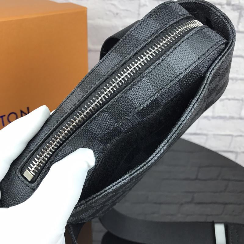 Ozarra Fashion Lu-Vi bags - 17826