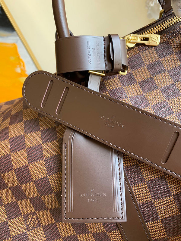 Ozarra Fashion Lu-Vi bags - 17034