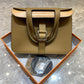 Ozarra - HMS Bags - 115