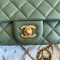 BAB - CHL Bags - 3480