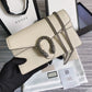 Ozarra - GCI Bags - 4656