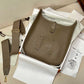 Ozarra - HMS Bags - 985