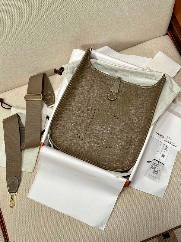 Ozarra - HMS Bags - 985