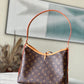 Fashion Lu-Vi bags - 4897