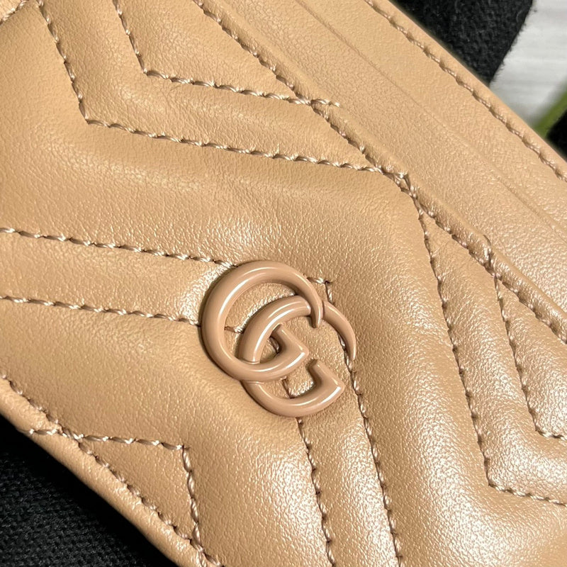 Ozarra - GG Bags - 300