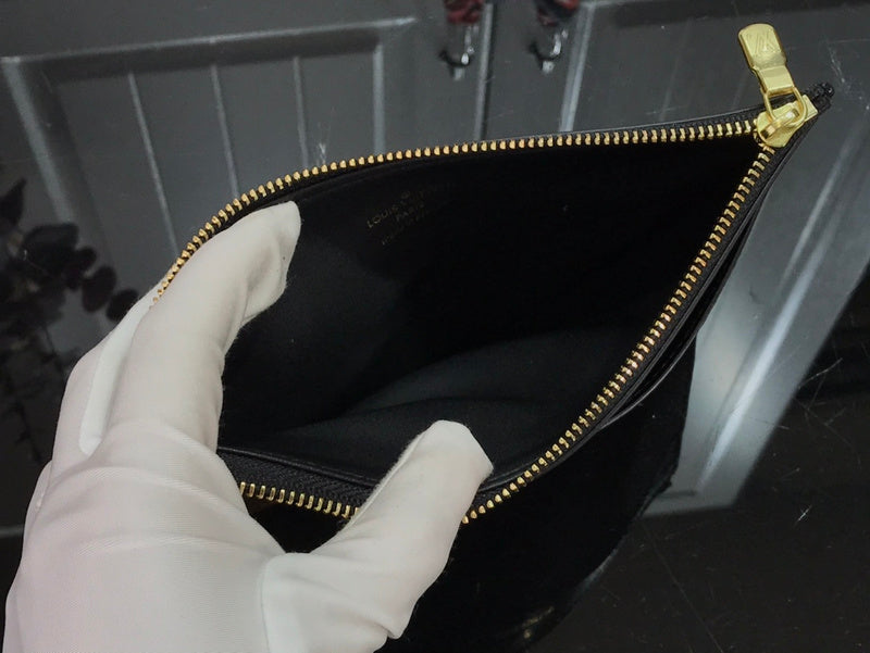 Ozarra Fashion Lu-Vi bags - 17571