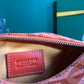 Ozarra - GOD Bags - 326