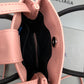 Ozarra Fashion - BGA Bags - 1759