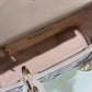 OZ - Dir Bags - 1099