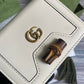 Ozarra - GCI Bags - 5162
