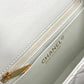 Ozarra - CHL Bags - 7453