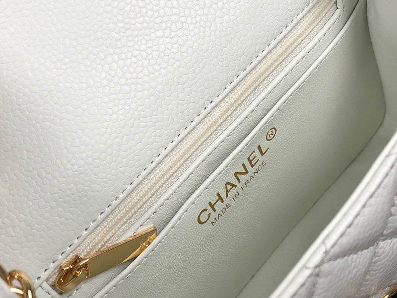 Ozarra - CHL Bags - 7453