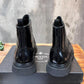 Ozarra Luxury - PD Men Shoes - 135