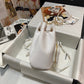 BAB - CHL Bags - 3082