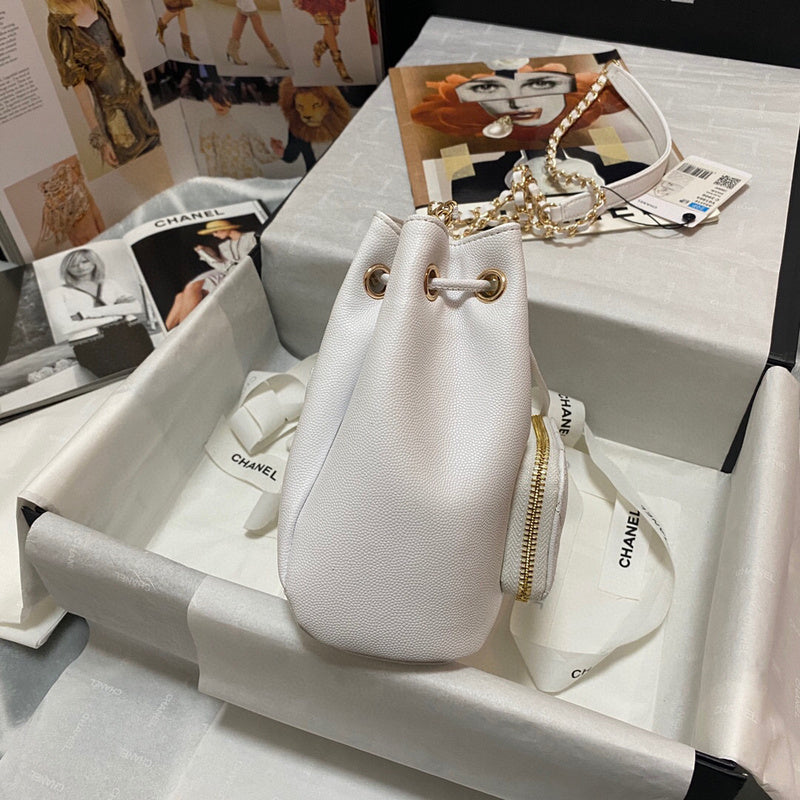 BAB - CHL Bags - 3082