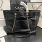 BAB - CHL Bags - 2768