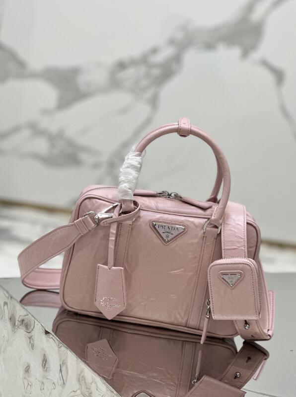 Ozarra Luxury - PD Bags - 068