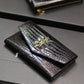Ozarra SLY Bags - 013