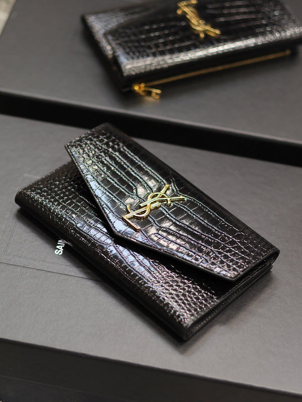 Ozarra SLY Bags - 013