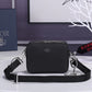 Ozarra - Dir Bags - 2596