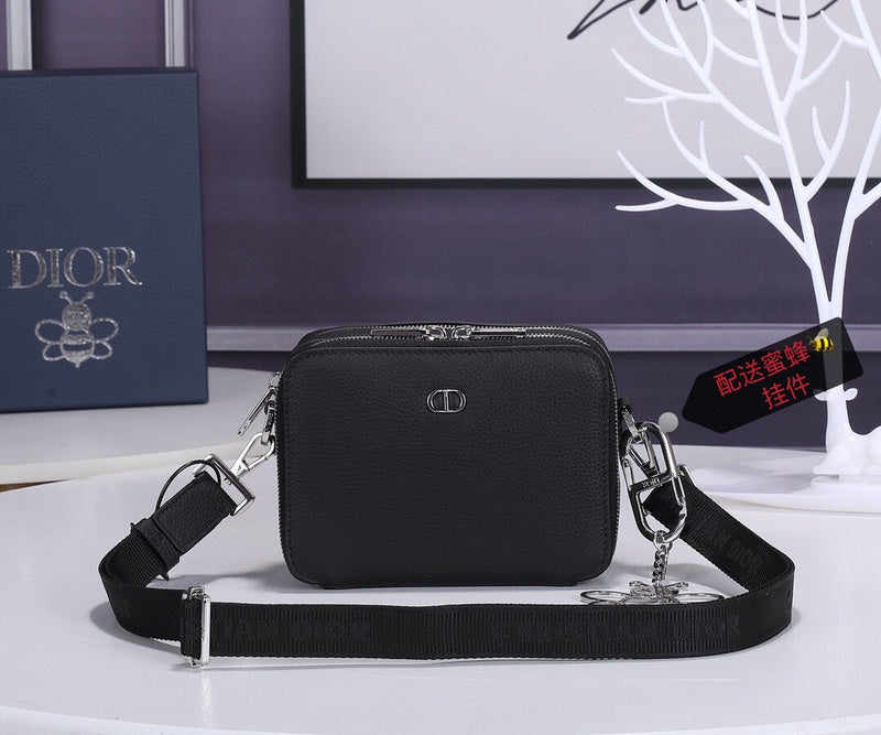 Ozarra - Dir Bags - 2596