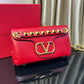OZ - VEL Bags - 1553