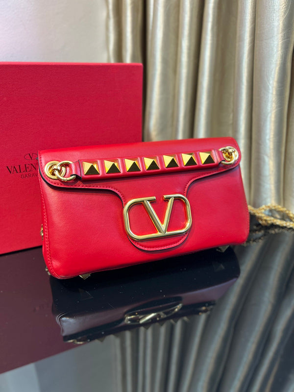 OZ - VEL Bags - 1553