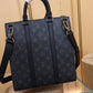 Ozarra Fashion Lu-Vi Bags - 16715