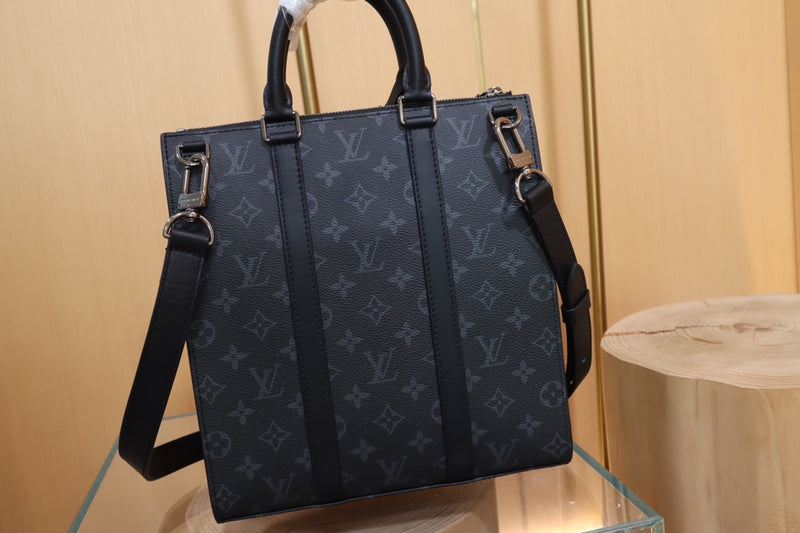 Ozarra Fashion Lu-Vi Bags - 16715