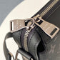 Fashion Lu-Vi bags - 3230