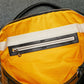 OZ - GYO Bags - 1587