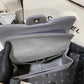 BAB - CHL Bags - 2616
