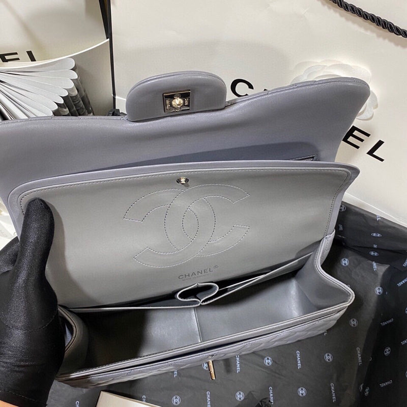 BAB - CHL Bags - 2616