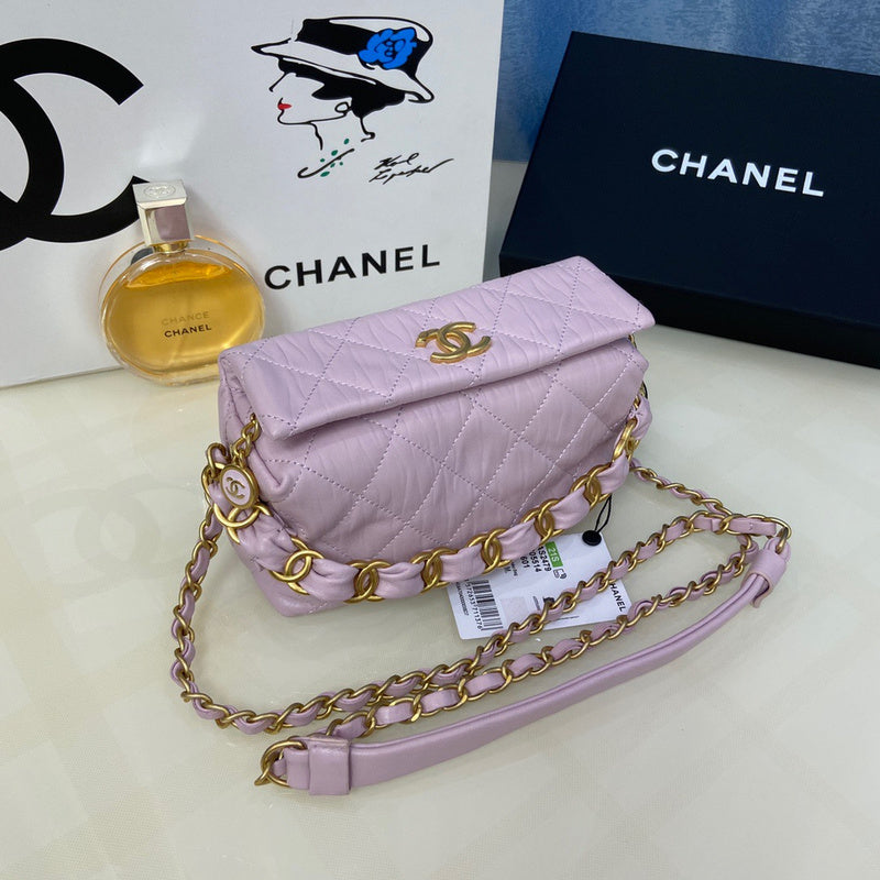 Ozarra - CHL Bags - 7391