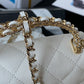 Ozarra - CHL Bags - 7574