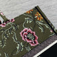 Ozarra - Dir Bags - 1300