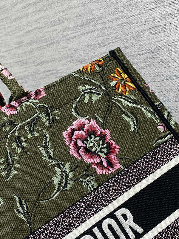 Ozarra - Dir Bags - 1300