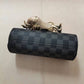 Ozarra Fashion Lu-Vi Bags - 16898