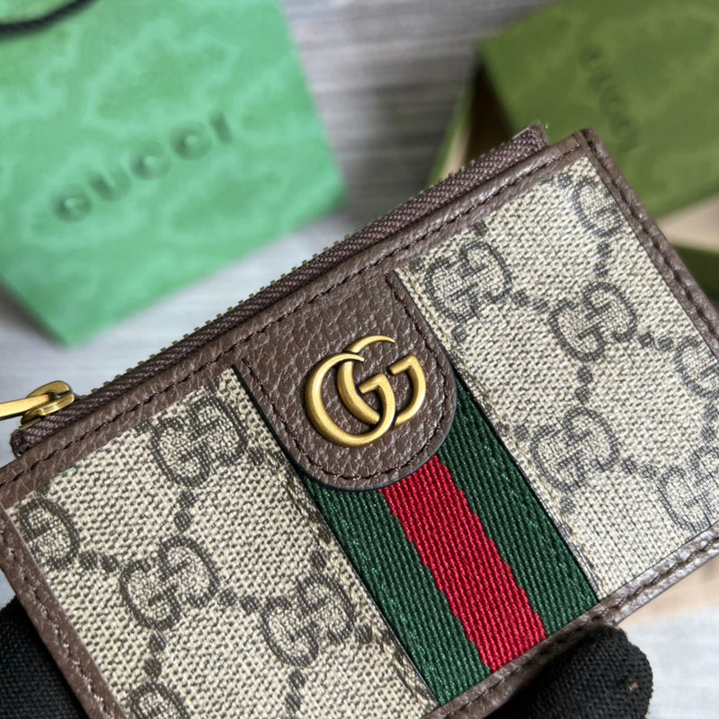 Ozarra - GG Bags - 831