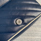 Ozarra - GUKI Bags - 2216