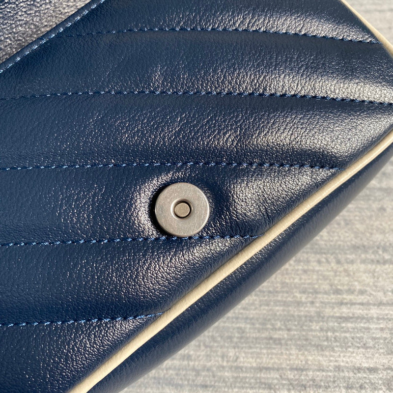 Ozarra - GUKI Bags - 2216