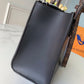 Ozarra Luxury - LOV Bags - 2934